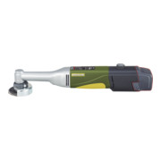 Proxxon Smerigliatrice angolare a batteria LHW/A, senza batteria
