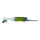 Proxxon Smerigliatrice angolare a collo lungo LHW-1