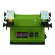 Proxxon Smerigliatrice e lucidatrice SP/E