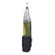 Proxxon Smerigliatrice per foratura a batteria IBS/A-1