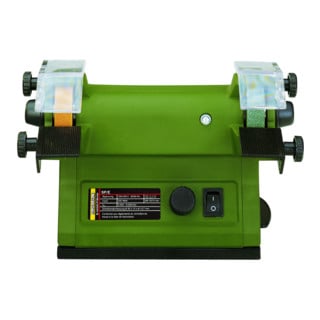 Proxxon SP/E slijp- en polijstmachine