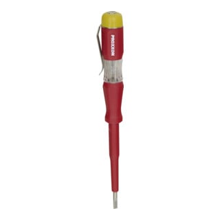 Proxxon Spanningstester volgens VDE 0680, mes 0,5 x 3,0 mm