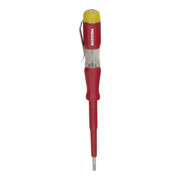 Proxxon Spanningstester volgens VDE 0680, mes 0,5 x 3,0 mm-1