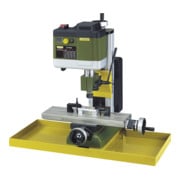 Proxxon Spanopvangbak voor PROXXON-freesmachines-1