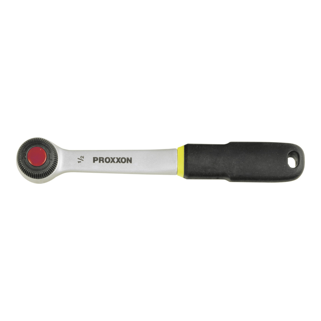 Proxxon Standardratsche 1/2"