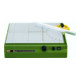 Proxxon Strumento da taglio a filo caldo THERMOCUT 230/E-3