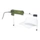 Proxxon Strumento da taglio a filo caldo THERMOCUT 650-1