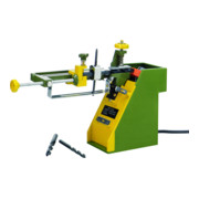 Proxxon Strumento di affilatura punte BSG 220