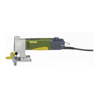 Proxxon Super scie sauteuse STS/E