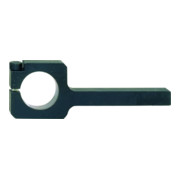 Proxxon Support d’appareil pour meulage circulaire