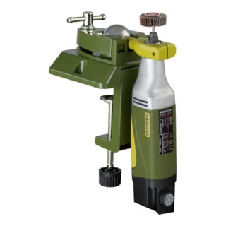Proxxon Support universel UHZ avec pince