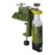 Proxxon Support universel UHZ avec pince-1
