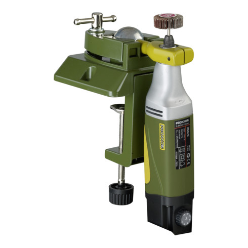 Proxxon Support universel UHZ avec pince