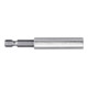 Proxxon Supporto magnetico 1/4", esagono interno / esterno-1