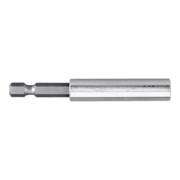 Proxxon Supporto magnetico 1/4", esagono interno / esterno