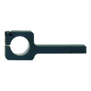 Proxxon Supporto per utensili per rettifica cilindrica