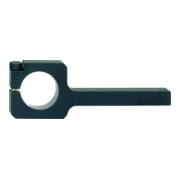 Proxxon Supporto per utensili per rettifica cilindrica-1