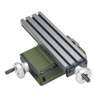 Proxxon Table croisée KT 230
