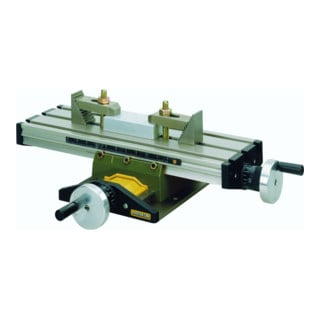 Proxxon Tavola a coordinate MICRO KT 70
