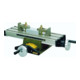 Proxxon Tavola a coordinate MICRO KT 70-1