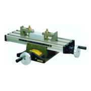 Proxxon Tavola a coordinate MICRO KT 70