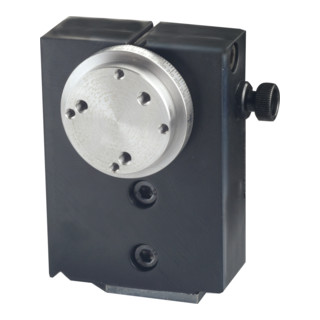 Proxxon Teilapparat TA 250 für PD 250/E