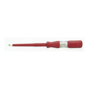 Proxxon Tester di tensione secondo VDE 0680, lama 0,5 x 3,5 mm-1