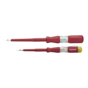 Proxxon Tester di tensione secondo VDE 0680, lama 0,5 x 3,5 mm-3