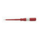 Proxxon Testeur de tension selon VDE 0680, lame 0,5 x 3,5 mm-1