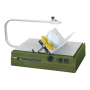 Proxxon THERMOCUT aanslag TA 300-1