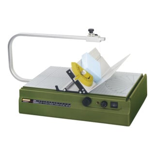 Proxxon THERMOCUT-Anschlag TA 300