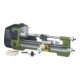 Proxxon Tornio di precisione PD 400-1