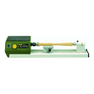 Proxxon Tornio MICRO DB 250