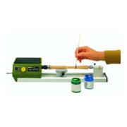 Proxxon Tornio MICRO DB 250-3