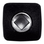 Proxxon Tournevis 1/4" avec carré 140 mm-3