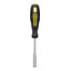 Proxxon Tournevis avec prise d’embout magnétique 1/4"-1