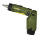 Proxxon Tournevis d’angle sans fil KS/A version solo-1