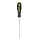 Proxxon Tournevis FLEX-DOT fente 5,5 x 1,0 x 25-1
