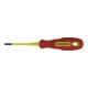 Proxxon Tournevis VDE PZ1/SL (Plus-Minus)-1
