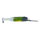Proxxon Trapano angolare a collo lungo LWB/E-1