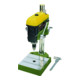 Proxxon Trapano da banco TBH-1