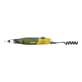Proxxon Trapano e fresa MICROMOT 60/E