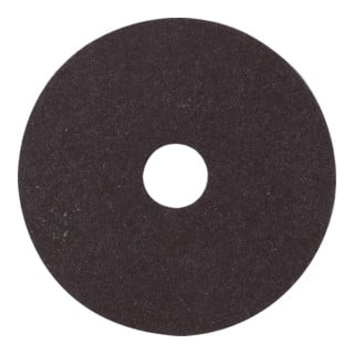 Proxxon Trennscheibe für Kappgerät, 50 mm
