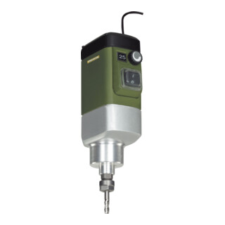 Proxxon universele freesspindel UF/E