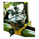 Proxxon universele verdeeltoestel UT 400-1