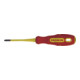 Proxxon VDE Tournevis Phillips PH-1