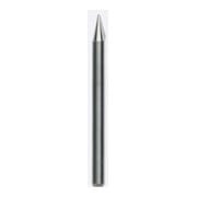 Proxxon Volhardmetaal graveernaald, letterbreedte 1,0 mm-1