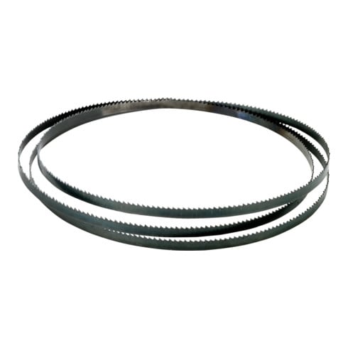Proxxon Zaagblad voor MBS 240/E, fijngetand (24 T)