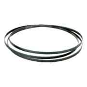 Proxxon Zaagblad voor MBS 240/E, fijngetand (24 T)-1
