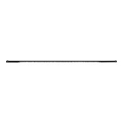 Proxxon Zaagbladen met dwarspen voor hout met tegenvertanding, normaal getand (14 tanden per 25 mm)-1